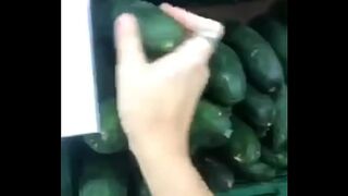 Leaked video of the Argentine influencer Martiiaciar