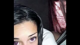 Bonneyuwu - 9:04 Argentina sucks dick and rides it