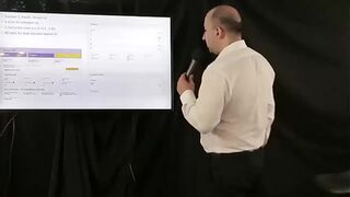 Argentinian dick head fucking Brazilian MILF dick head