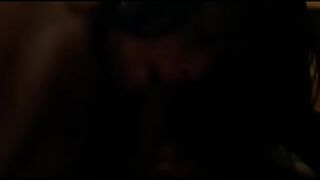 Argentina de tigre sucks it rich