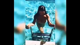 Argentina from Buenos Aires SolasDeluxe