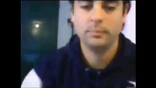 Pajero Cordoba Argentina se muestra por cam