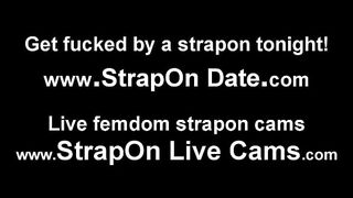 Get ready for an extra hard pegging