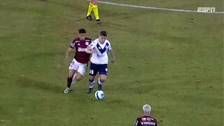 chin-jawed Canadian and ex-bald pregnant man put 4 in argentina slushie at his house