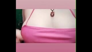 Chichuda from Argentina Tucuman