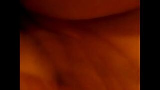 mariana argentina masturbating hard