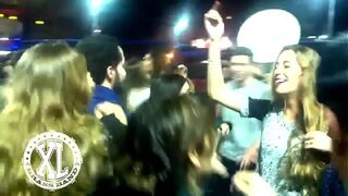 XLBB | JAZZ ORGY FROM ARGENTINA!!!