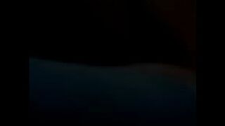 Claudio Marcelo Heredia and Laura from Argentina