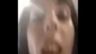 Argentina amateur busty 2