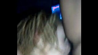 mari- jaralungui- formosa- villa del rosario- argentina