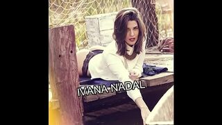 GODDESS TOURNAMENT 2018: CHAMPION IVANA NADAL (ARGENTINA)