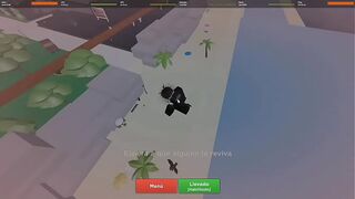 Little Argentine is penetrated by MrInvisibleMan