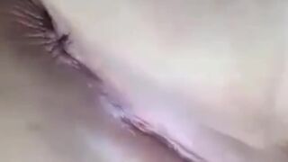 Mi Squirt en Cámara Lenta