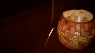 Le fui INFIEL a mi MARIDO por ABURRIDO con uno mas JOVEN ????????