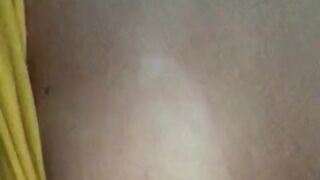 Quieres venirte en mis tetas - córrete en mis tetas