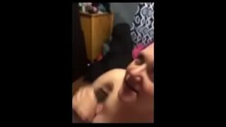 White BIG BOOTY BBW curvy MILF Gorgeous interracial 1