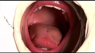 Hillary Scott hot cougar milf blowjob