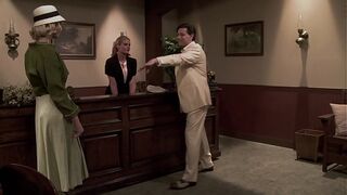 fucking two big tits hot milf