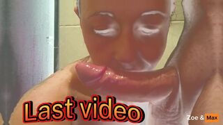 Pareja amateur real follando