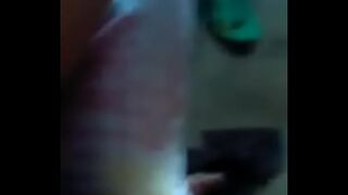 hot argentine send me to the wsp