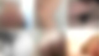 Argentinian asshole pack 4