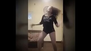 Prefect Hot Argentina 3