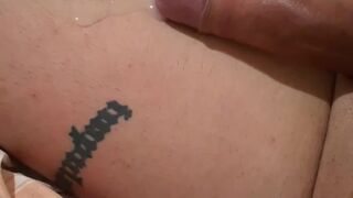 Leche hay!!!. Te espero