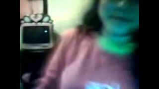 TITS, WEBCAMS, MARACA, ARGENTINA, COLOMBIAN, ASS, ANAL SEX, SEXY THREESOME, BITCH, PICO