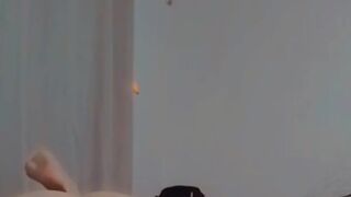 instructions to make me enjoy