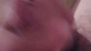 Jovencitolecheparati