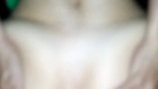 Videos Porno Gratis..Probando el culo de mi