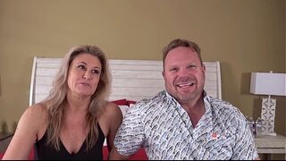 Desperate Amateurs hot big tit milfs and college age babes get their tight pussies banged hard by big hard cock