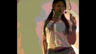 Argentina sexo telephone