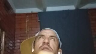 Me vine bien rico pensando en Candy Camille!