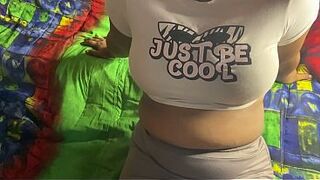 Hot Indian college girl sex porn - Sexy college fucking videos part 2