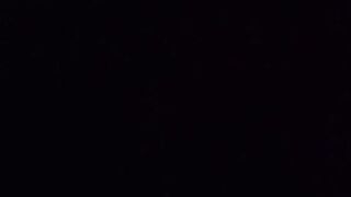 ASMR Business naughty MILF makes sissy boy suck her dildo in job interview