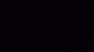 ASMR Sissy stepboy ass fingered by my erotic stepmom in her mansion