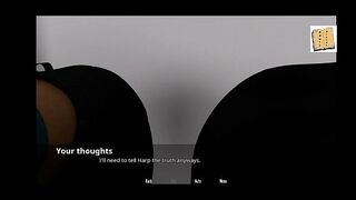 WVM 73, Running Around College Naked Is Never A Good Idea.