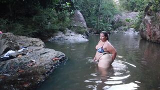 teniendo sexo con mi madrastra puta mature Latina