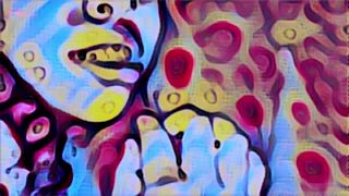 Stepdad, I'm in my days, we'll have to have anal sex