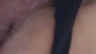 My mother-in-law wants me to perform oral sex on her