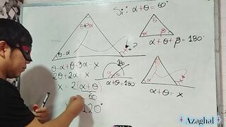 35 Sexual Math Creampie in the classroom doggy style pinay curvy beautiful milf anime hentai mature