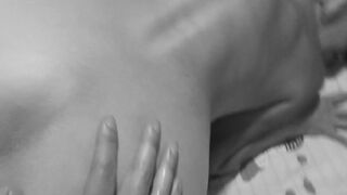 ????????I give hard sex to my Mature Latina sister-in-law and she moans too much