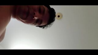 Bangali girl Fucked by friend Model Rumpa akter