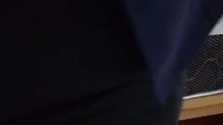 Suegra me trae frazada para taparme y convenso de fallar ????????????