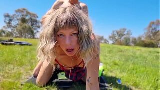 just put it in my vagina a little bit sexy stunning fucking hard and fast outdoors cute sexy nude naughty sexy milf pussy fucking my stepmum MILF stepmom