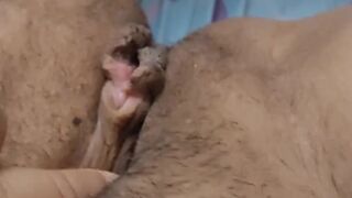 Me gustaría una rica polla, para que dentre aqui