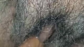 abuela caliente pide semen