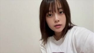 Want to see amateur college girls masturbating? I'll show you lots of insides.