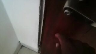 En México te puedes coger a las Recepcionistas de hoteles